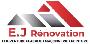logo_page-0001-removebg-preview